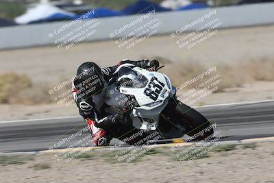 media/Oct-25-2025-Race Pace (Sat) [[47cce5476f]]/Verified/10-Turn 15 Inside Pans (145pm)/